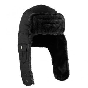 Winter Bomber Hat | Poshmark